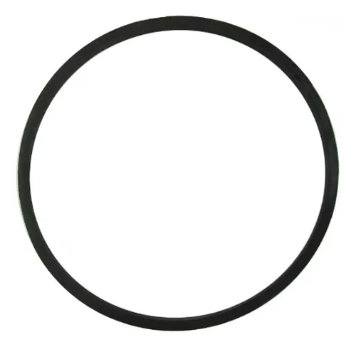 comprar Correia Gaveta Do Cd Som Gradiente Ns-607 