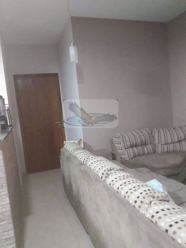 Imagem 5 de 14 de Apartamento A Venda No Bairro Loteamento Itatiba Park Em - Ap311-1