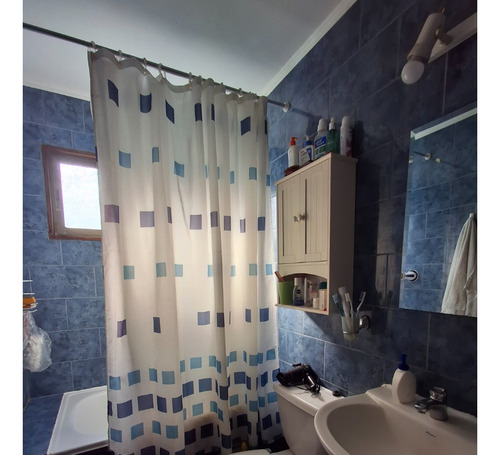 Lomas De Mantagua Parcela 5000 Metros Bungalow 4d 2b