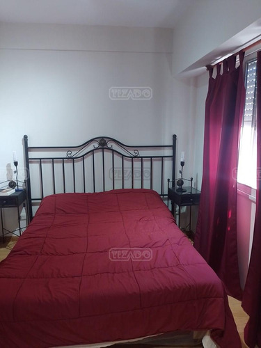 Imagen 17 de 21 de Departamento Ph En Venta Ubicado En Olivos, Zona Norte