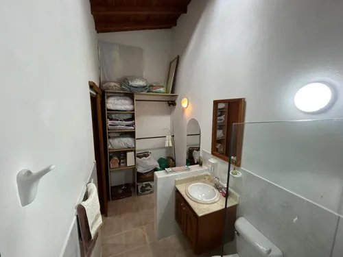 Finca En Venta En Sierras De La Macarena Marinilla. Cod V13405