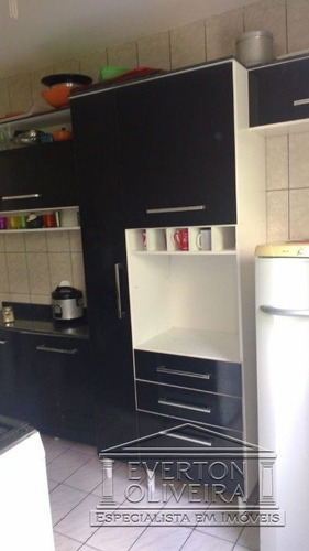 Imagem 9 de 12 de Apartamento - Parque Santo Antonio - Ref: 10560 - L-10560