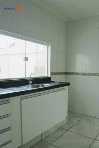Imagem 5 de 10 de Casa Com Piscina Em Piracicaba 03 Dormitórios, 01 Suíte E Closet, 02 Salas ,área De Luz . - Ca3519