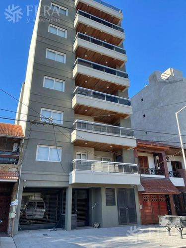 Imagen 13 de 30 de Venta De Departamento 3 Ambientes En Wilde En Construcción (25594)