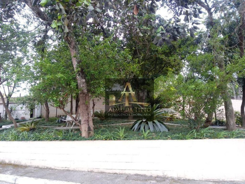 Imagem 28 de 30 de Ótimo Apartamento Com 3 Dormitórios À Venda, 69 M² - Condomínio Colinas De Jandira - Confira!!! - Ap3381