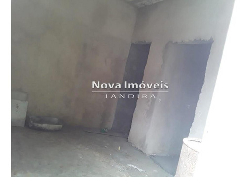 Imagem 14 de 15 de Casa A Venda Mirante De Jandira - 2016