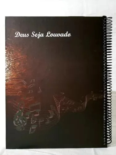 Harpa Cristã Instrumentos Viola De Arco Em Dó Clave De Dó Voz Tenor