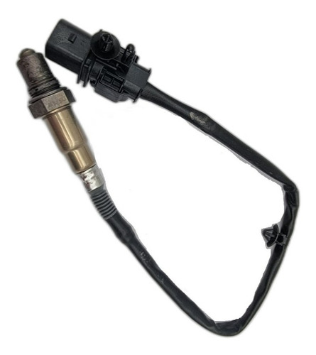 Sensor Oxigeno Ssangyong Actyon Sport 2012 Al 2017 2.0 D20dt