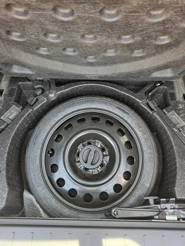 GMC Terrain 3.6 Slt V6 Mt