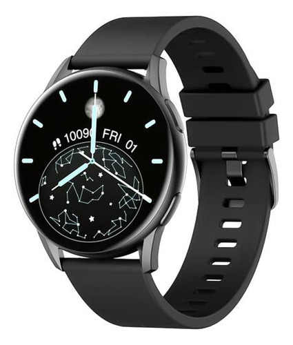 Reloj Inteligente Smart Watch Kieslect Xiaomi K10