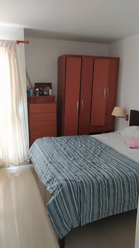 Imagen 8 de 11 de En Venta Ubicado En Barcelona, Los Mesones A/g