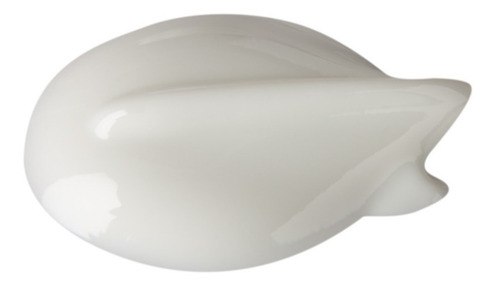 La Roche Posay Cicaplast Baume B5 Cicatrices Irritación 40ml