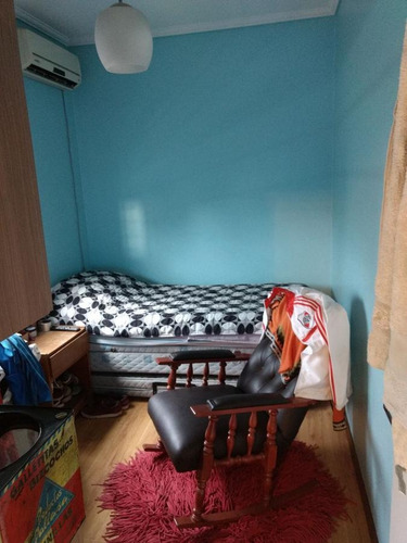Imagen 21 de 29 de Departamento En Venta, Edilfredo Ameghino 438 1°a, Belén De Escobar