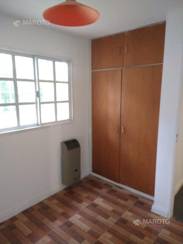 Imagen 17 de 20 de Casa En Venta En Maschwitz - Maroto Propiedades