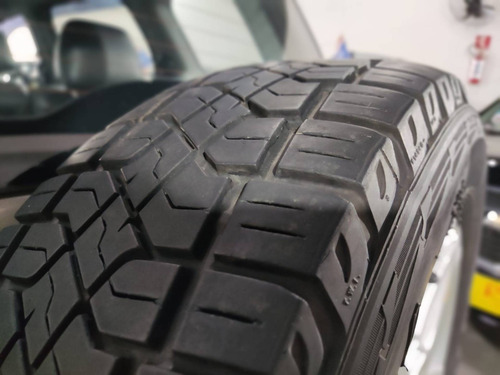 Imagem 9 de 15 de Ford Ecosport 2.0 Xlt 16v Flex 4p Automático