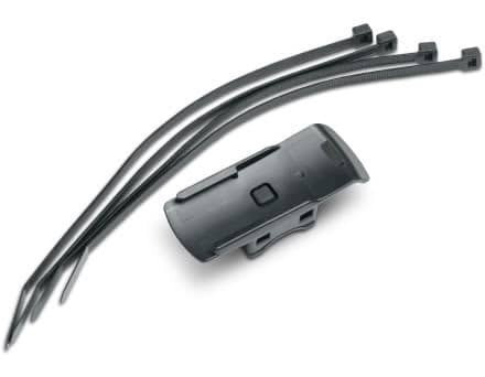 Imagen 4 de 4 de Kit Garmin Antena Ga38, Adaptador Y Montura Con Envio