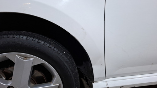 Chevrolet Tornado 1.8 LT C