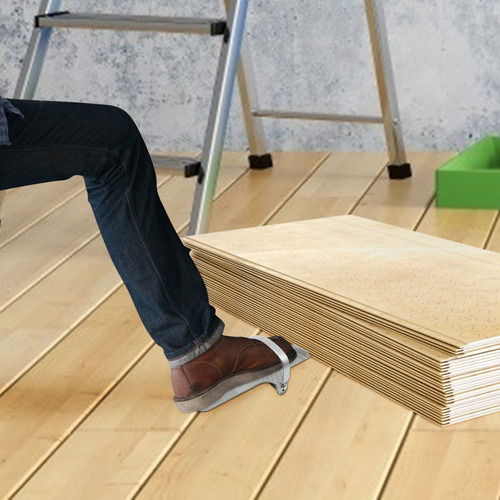 Elevador De Tablas De Madera, Elevador De Vidrio, Elevador D