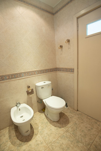 Venta Casa Quinta 3 Ambientes En Fatima Pilar