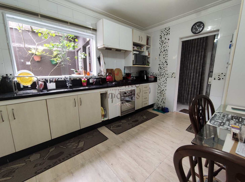 Imagem 17 de 30 de Excelente Casa No Centro De Bertioga! R$ 600 Mil, Cod: 758 - V758