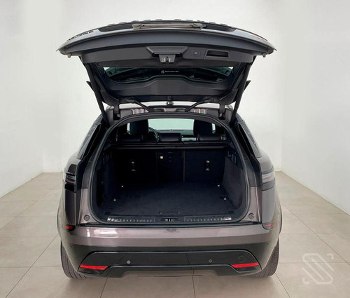 Land Rover Range Rover Velar Range R. Vel. R-dyn. S 2.0 Aut.(hÍbrido)