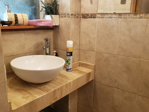 Casa Apta Para Desarrollo Comercial - Excelente Ubicación
