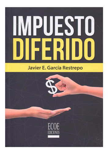 Libro Impuesto Diferido