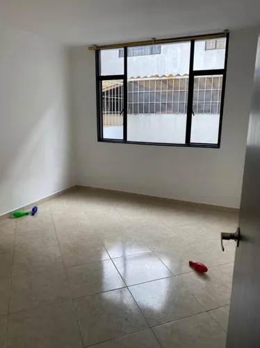 Espectacular Casa