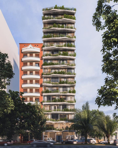 TORRE MELEK