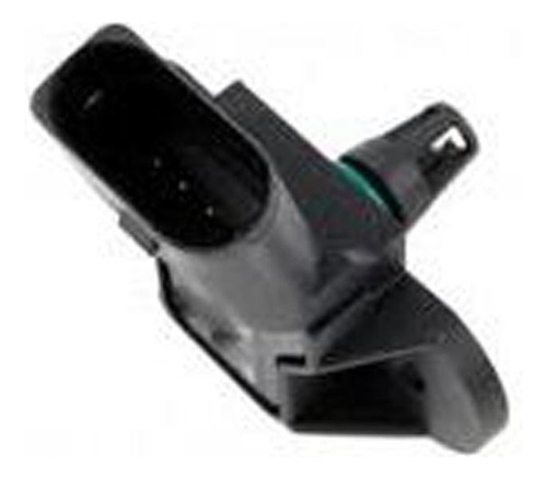 Sensor De Presion Compatible Con Volkswagen Suran 1.6 Comfor