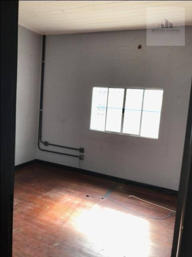 Imagem 13 de 30 de Terreno, 837 M² Venda, Jd Suzana, Perto Da Padaria De Veleiros, Ótimo Para Investidores E Construtores - Te0003