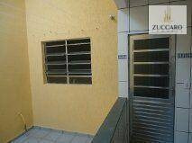 Prédio À Venda, 410 M² Por R$ 769.000,00 - Jardim Adriana - Guarulhos/sp - Pr0226