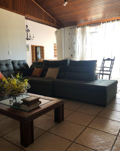 Chacara - Ch00212 - 69486095