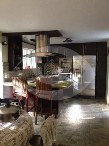 Imagen 6 de 14 de Casa En El Castaño, Sector Planta Vieja Maracay