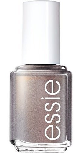 Essie Esmalte De Uñas - B074n3l2521