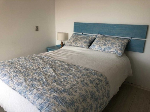 Vende Casa Condominio Marbella Country Club, Sector G