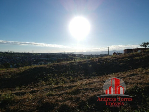 Imagem 3 de 18 de Terreno Residencial À Venda, Morada Dos Nobres, Taubaté - . - Te0093