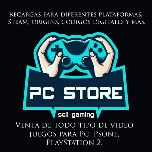 Imagen 2 de 2 de Juego De Pc Fisico Super Smash Bros. Ultimate Emulado
