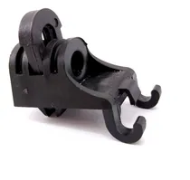 Comprar Soporte Varilla Capot Fiat Mobi Way 16\u002F18