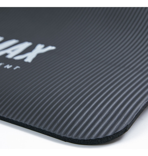 Mat Negro Fitmax