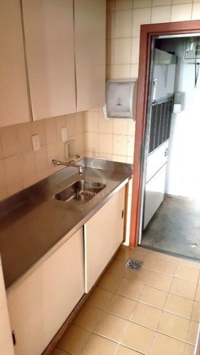 Imagem 7 de 14 de Sala Comercial - Brooklin Paulista - Ref: 34352 - L-34352