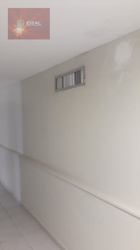 Imagem 13 de 15 de Ponto Comercial À Venda No Centro De Campos Dos Goytacazes - 9670