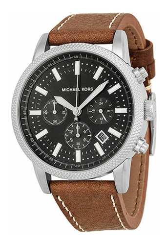 Reloj Hombre Michael Kors Mk8309 Original (Reacondicionado)