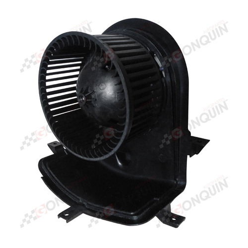 Motor Soplador Volkswagen Jetta 1993 - 1999 2l Gonquin