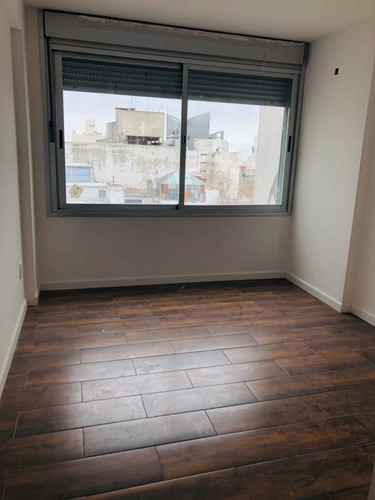 Imagen 4 de 15 de Venta De 5 Unidades Con Renta En Edificio Live City