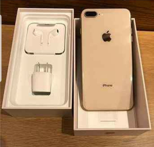 Imagen 3 de 5 de Apple iPhone X