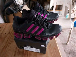 مخدر مقدمة الترابط zapatillas adidas pb - microbitinformatics.com