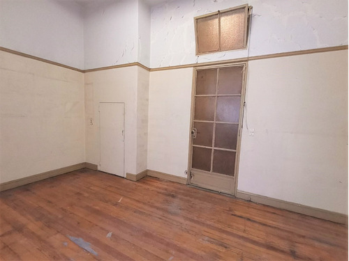 Imagen 3 de 29 de Oficina/estudio Comercial Del Palacio Barolo En Alquiler Monserrat