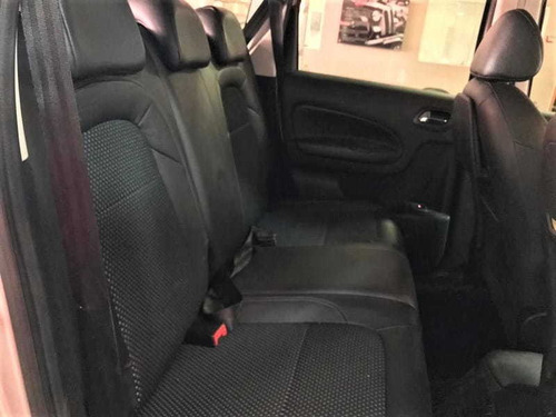Citroen C3 Picasso Exc M