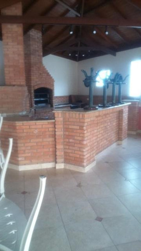 Imagem 13 de 18 de Apartamento Com 3 Dormitórios À Venda, 182 M² Por R$ 989.000,00 - Vila Regente Feijó - São Paulo/sp - Ap1627